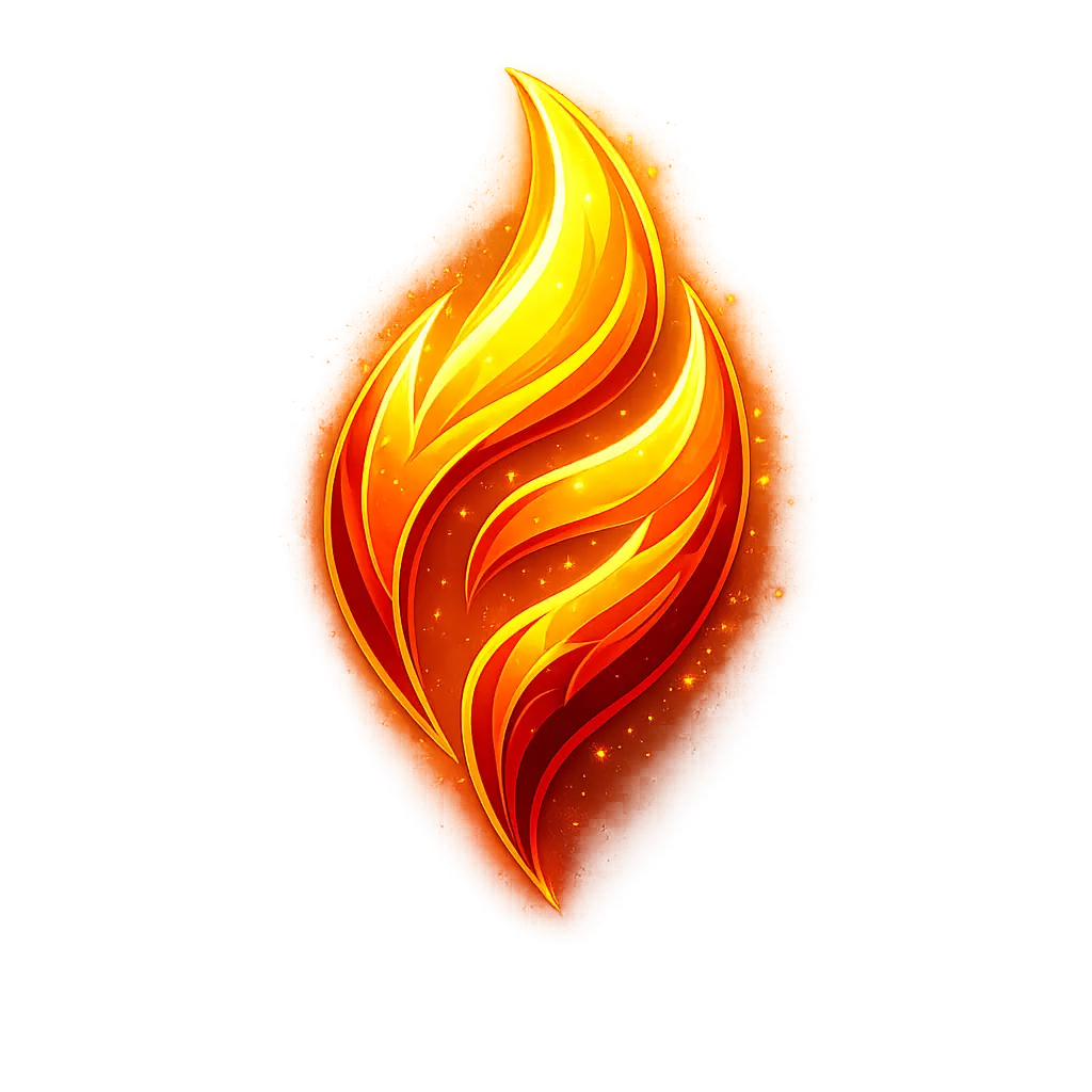 FlameHosting